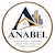 anabel