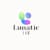 lunaticlab499