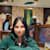 Afia