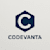 Code V
