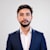 Zain Ul Hassan