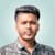Mehedihasan
