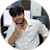 Yuvraj