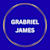 Jame.G