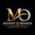 Manny O