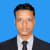 Roky Hossain