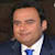 Safder Ca
