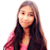 Varsha Tiwari