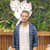 Mo. Youssef