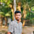 Murad Hasan