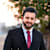 Malik Haseeb