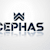 Cephas V