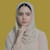 Sana Mushtaq