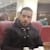 HASSAN ELRAYES