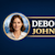 Deborah J