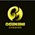 OGUNJIMI