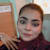 Kirtaka Kaur