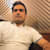 Syed T
