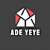 Ade Yeye