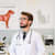 Vet Dr. Aamir