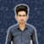 Usman Bajwa