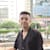 Aditya M 