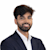 Abhinav Pandey