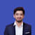 Hasnain ACA