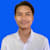 Akbar R.