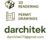 Darchitek D