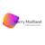 Harry Maitland