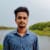 Nayeem