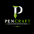 pencraft