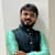 Vijay B