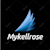 Mykellrose