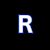 Raymond