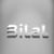 Bilal