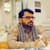 Naveed