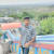 Ashwin M