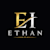 Ethan