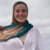Zaineb S