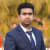 Mithun