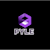 Pyle
