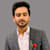 Abdul Wahab