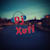 Xufi
