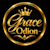 GRACE O.