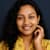 Thilini