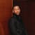 Ismail Ecom