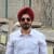 Karanbir Singh