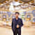 Awais Mansha